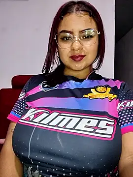 Sexxxy_Lau: απευθείας συνομιλία ΧΧΧ