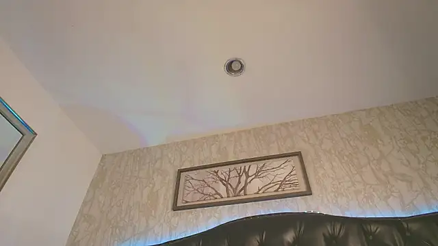 MattDevon 라이브 XXX 채팅