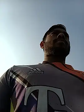 Chat XXX en directo de X-_boy