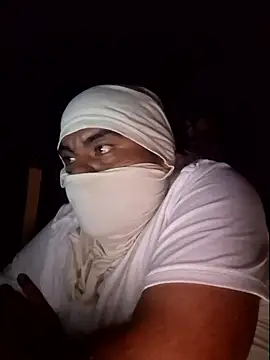 sweetdickmagic: απευθείας συνομιλία ΧΧΧ