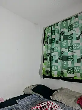 azulzulix – Naživo XXX chat