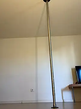 _ExoticGirl's Live XXX Chat