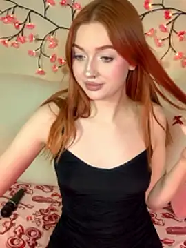 beep_beep_bitch's Live XXX Chat