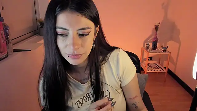 nala-saphir's Live XXX Chat