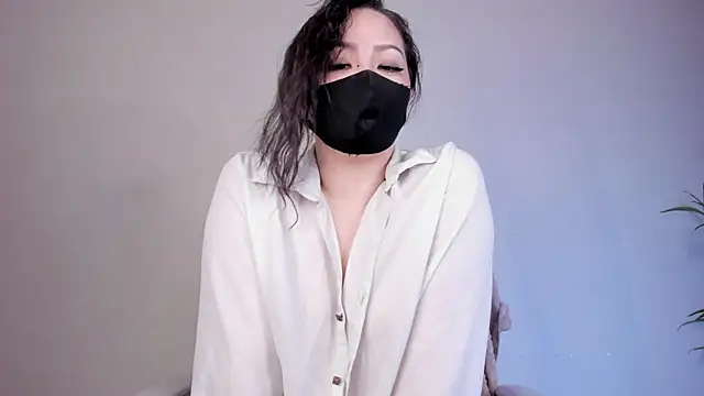 Belover_nana: απευθείας συνομιλία ΧΧΧ