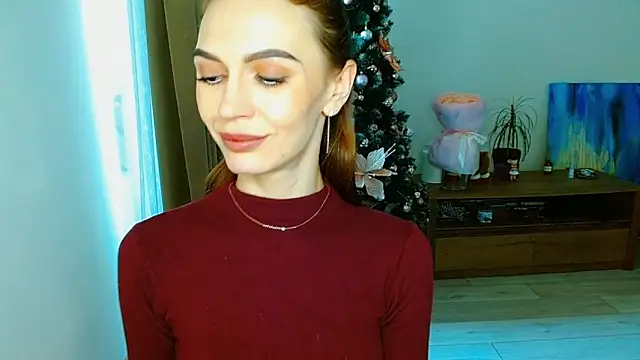 Lady_Sunshine_: απευθείας συνομιλία ΧΧΧ