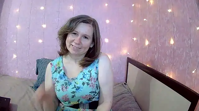 Starsan Live XXX Chat