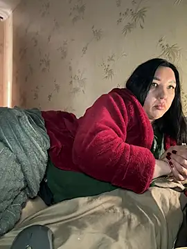 Chat XXX en directo de Naughtbaby_2025