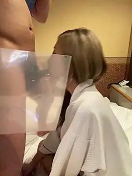 strawberryice – webcam-show