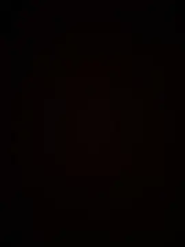 Živý XXX chat MeekyRich