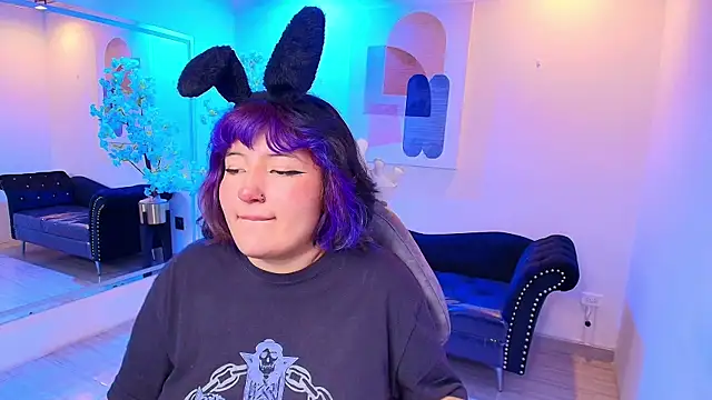 Ritsuka_berry's Live XXX Chat