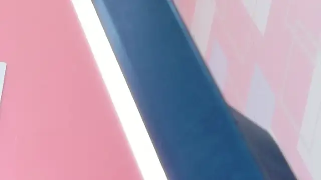 MySugarmoomy's Live XXX Chat