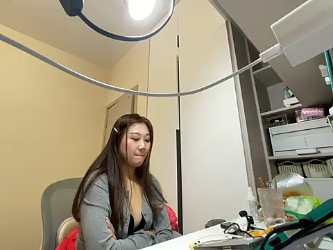 xena0501's Live XXX Chat