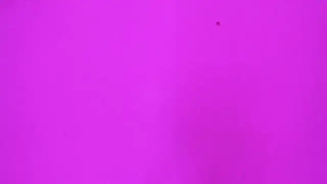 violet_taylor_'s Live XXX Chat