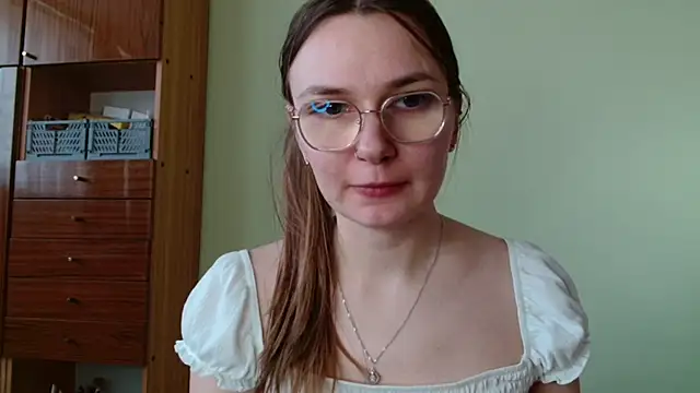 LooveELLYx's Live XXX Chat