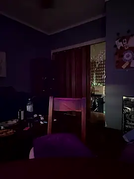 Granlady7: απευθείας συνομιλία ΧΧΧ