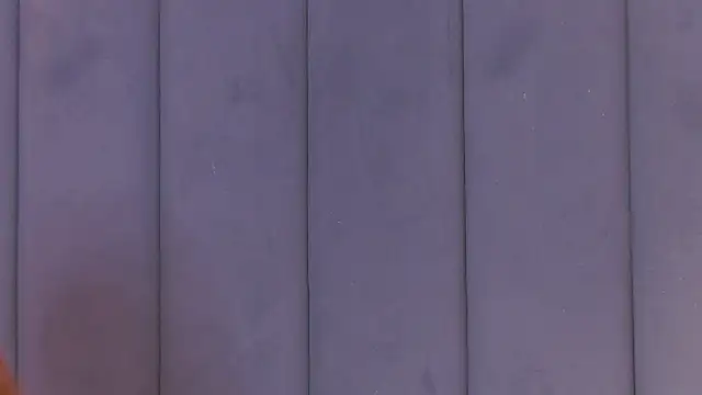 MarilynNova – Live XXX-chat