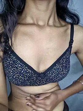 Diyab: απευθείας συνομιλία ΧΧΧ