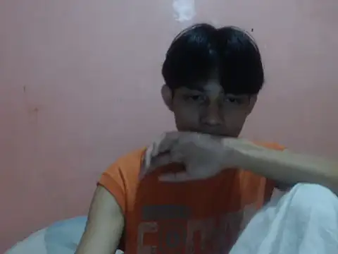 Kyoshi_19: απευθείας συνομιλία ΧΧΧ