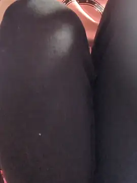 opna8's Live XXX Chat