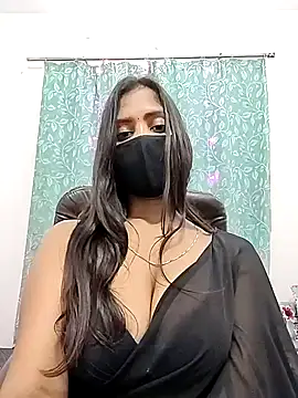 SEEMA_127's Live XXX Chat