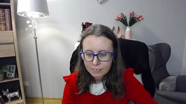 sweetxLizzy: απευθείας συνομιλία ΧΧΧ