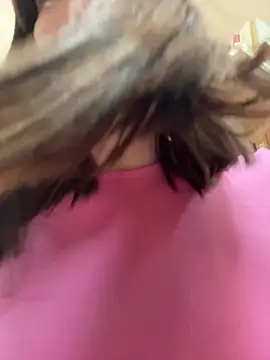 Онлайн чат XXX BallerinaCappuccino_