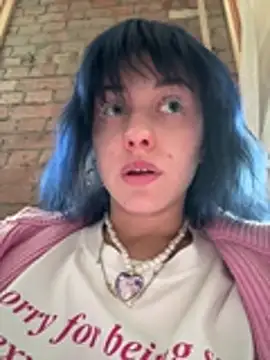 Онлайн чат XXX Only_April