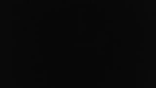 Fabizboy0551 ওয়েবক্যাম শো