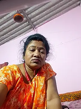 Cute-Swewty's Live XXX Chat