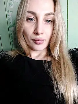 KsBrin20: απευθείας συνομιλία ΧΧΧ