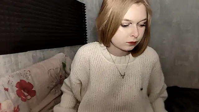 LiaVibes' Live XXX Chat