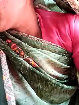 Pinky12A's Live XXX Chat