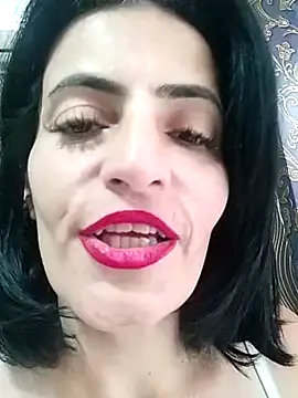 Gecenin_Kralicesi live XXX chat