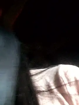 Živý XXX chat omiu-baby