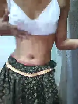 seemujaan: απευθείας συνομιλία ΧΧΧ