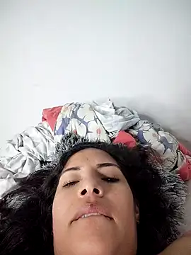 badlove42's Live XXX Chat