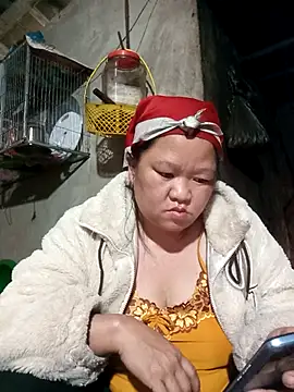 Živý XXX chat riso-00