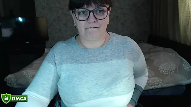 BrandiOhNight's Live XXX Chat