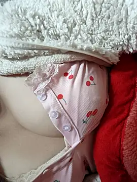 Paul-paul11's Live XXX Chat