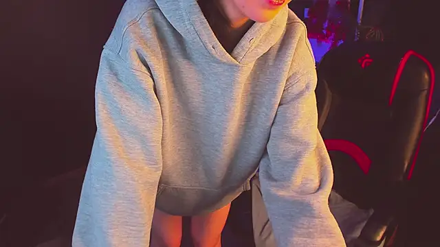 Živý XXX chat Azaliya_Haze