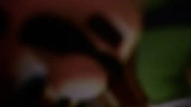 Živý XXX chat Stefany_Andruw