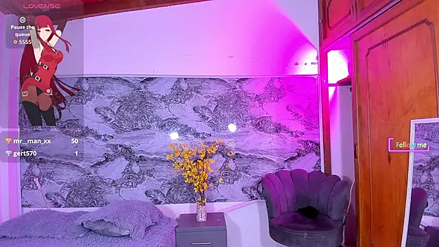 Ethan_thouse – Live XXX-chat