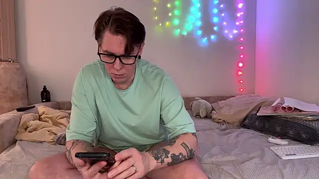 دردشة live_sexy الجنسية المباشرة