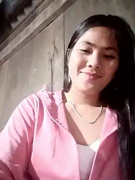 Lyssa-a Live XXX-Chat