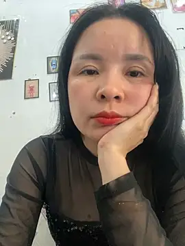 Listen-ly's Live XXX Chat