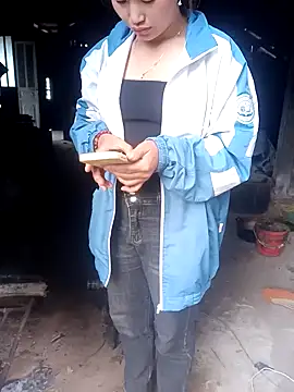 Myzak-のライブXXXチャット