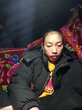 Nabi_show: απευθείας συνομιλία ΧΧΧ