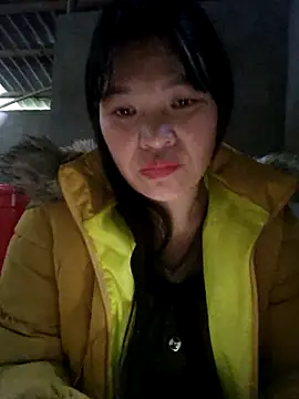 chipu06's Live XXX Chat