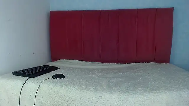 amelia_cutee's Live XXX Chat